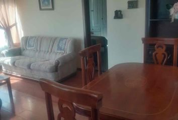 Suite en  Av. Gaspar De Villarroel E5-56, Quito 170513, Ecuador