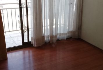 Departamento en  Condominio Nuevo Centro - Calle 2 Poniente, Talca, Chile
