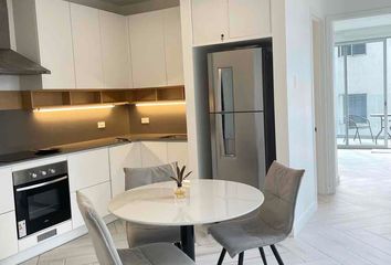 Suite en  Gonzalez Suarez, Quito, Ecuador