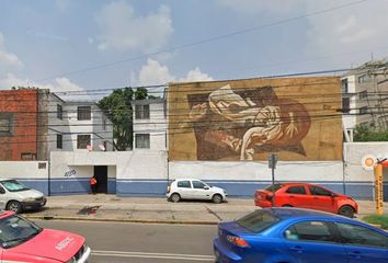 Departamento en  Av. Ricardo Flores Magón 499, Atlampa, 06450 Ciudad De México, Cdmx, México
