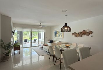Departamento en  Mareazul Condo, Carretera Federal 307, Mareazul, Playa Del Carmen, Quintana Roo, México