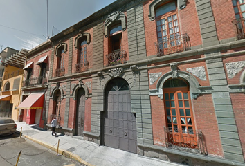 Departamento en  Calle Soto 96, Guerrero, Ciudad De México, Cdmx, México