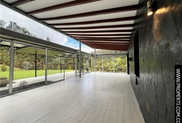 Casa en Envigado, Antioquia