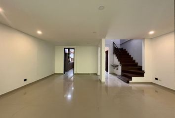 House for rent in Envigado, Envigado