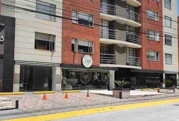 Departamento en venta en El Batán