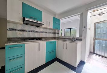 House for rent in Los Alamos, Pereira