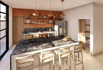 Casa en  Calle 31, Hunucmá, Yucatán, 97350, Mex
