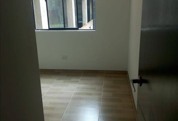 Apartment for rent in La Florida Occidental, Bogotá