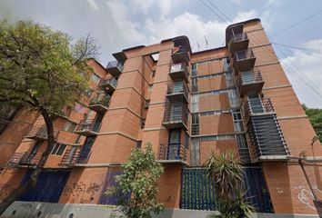Departamento en  C. Sor Juana Ines De La Cruz 55, Sta María La Ribera, 06400 Ciudad De México, Cdmx, México