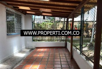 Apartamento en Envigado, Antioquia