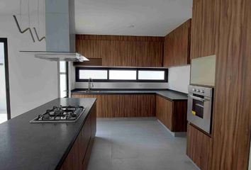 Casa en condominio en  Zibatá Querétaro, Zibatá, Querétaro, México