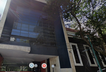 Departamento en  Juárez, Cuauhtémoc, Cdmx