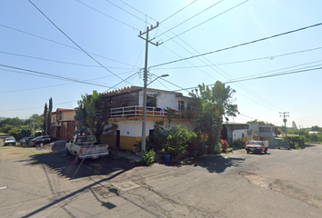 Casa en  Aquiles Serdán 100, El Cariño, 28500 Cuauhtémoc, Col., México