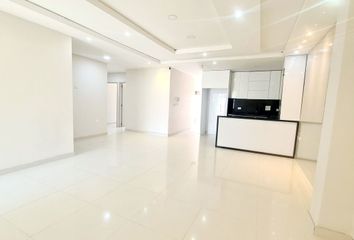 Apartamento en  Venecia I, Sincelejo