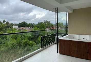 Apartamento en Cerritos, Pereira, Risaralda, Colombia