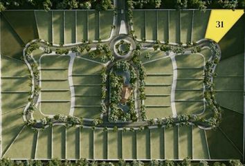 Lote de Terreno en  Tulum, Tulum