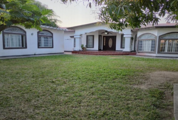 Casa en  Cerro De Ortega, Colima, México