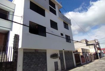 Casa en  Wg6g+pj5, 170302 Quito, Ecuador