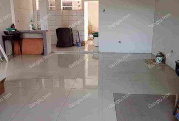 Local comercial en  Los Olivos, Lima