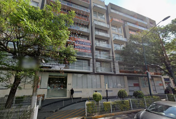 Departamento en  Lago Hielmar 44, Modelo Pensil, Ciudad De México, Cdmx, México