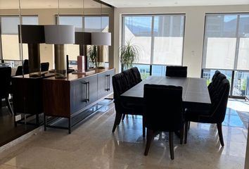 Departamento en  Boulevard Hernán Cortés, Lomas Verdes Sexta Sección, Naucalpan De Juárez, México, 53126, Mex