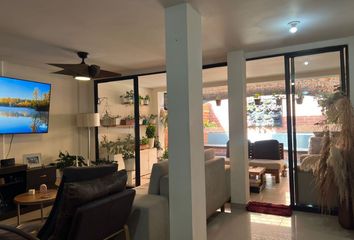 Casa en Envigado, Antioquia, Colombia