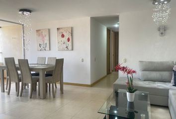 Apartment for rent in Sabaneta, Sabaneta