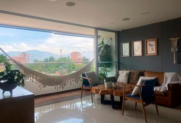 Apartamento en Envigado, Antioquia, Colombia