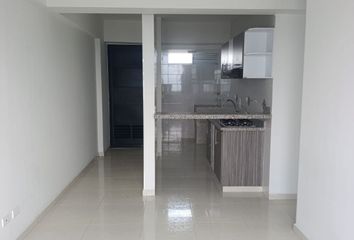 Apartamento en Diagonal 15 #51-93, Bucaramanga, Santander, Colombia