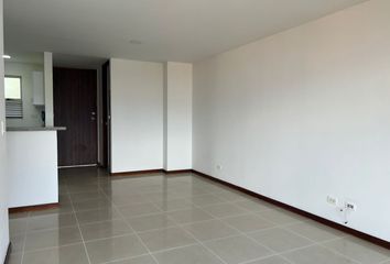 Apartamento en Envigado, Antioquia, Colombia