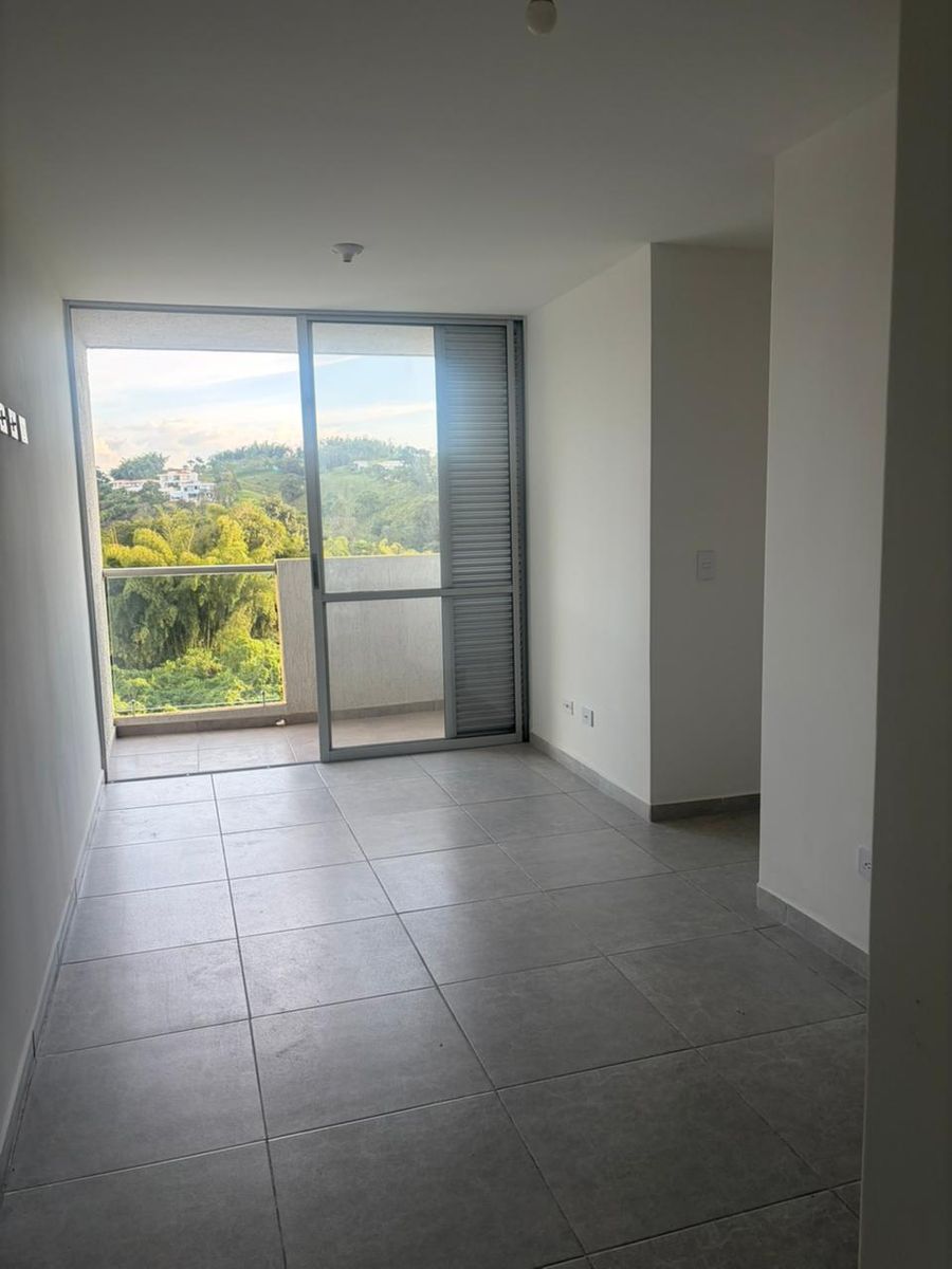 Apartamento en arriendo Providencia (Boston) en Providencia