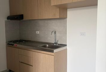 Apartamento en Providencia, Pereira
