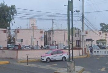 Departamento en  Calzada De La Virgen 1170, Culhuacán Ctm, Canal Nacional, Ciudad De México, Cdmx, México