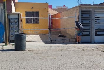 Casa en  Circuito De Los Zapotes 18, El Refugio, Tijuana, Baja California, México