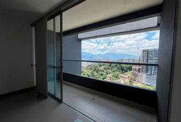 Apartment for rent in Envigado, Envigado