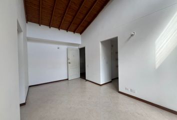 Apartamento en Envigado, Antioquia, Colombia