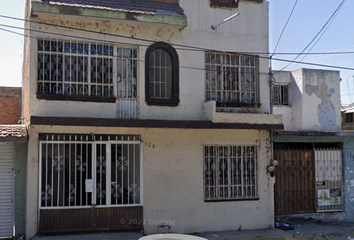 Casa en  Andrómeda 124, Valle Del Sol, Irapuato, Guanajuato, México