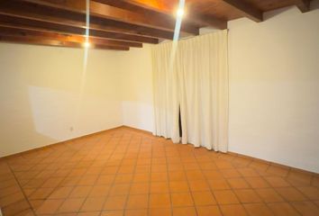 Casa en fraccionamiento en  San Antonio De Ayala, Irapuato, Guanajuato, México