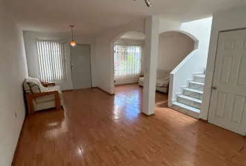 Casa en fraccionamiento en  Quinta Las Villas, Irapuato, Guanajuato, México