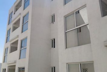 Departamento en  San Francisco Ocotlán, Coronango