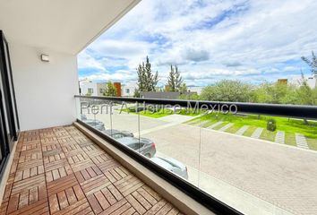 Departamento en  Bio Grand Juriquilla, Juriquilla, Querétaro