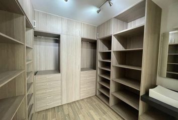 Casa en fraccionamiento en  Ocoyucan, Puebla