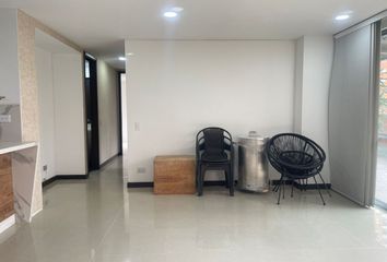 Apartamento en Sabaneta, Antioquia, Colombia