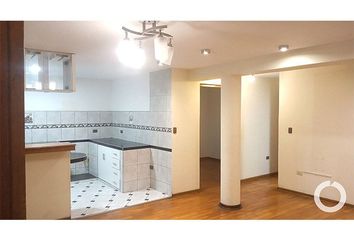 Departamento en  San Juan De Lurigancho, Lima