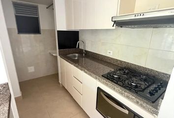 Apartamento en Providencia, Pereira