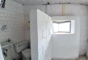 Bodega en Avenida 30 De Agosto, Pereira, Risaralda, Colombia