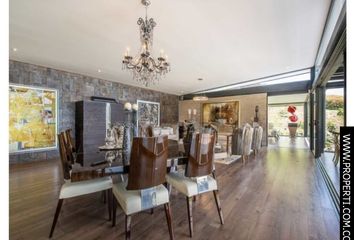 Casa en Envigado, Antioquia