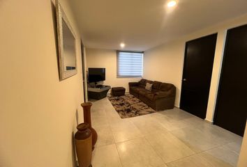 Departamento en  Triana Residencial, Barrio Del Calvario, Puebla, México
