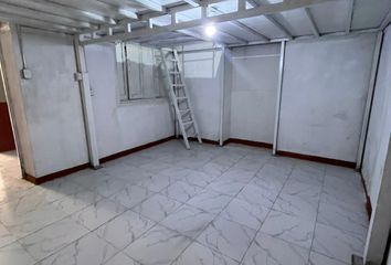 Local comercial en  Jr. Washington 1280, Lima, Perú