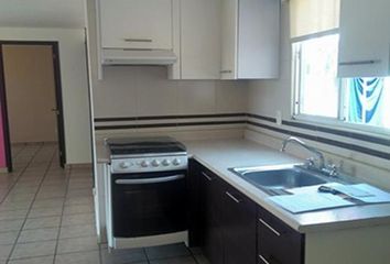 Departamento en  Juan Francisco 113, Pueblo De San Juan De Aragón, De San Juan De Aragón, Cdmx, México